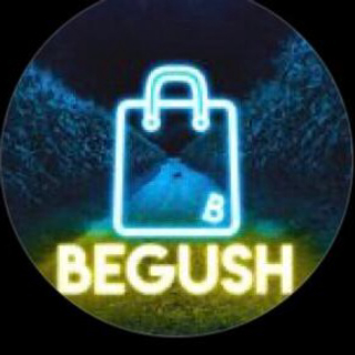 Begush Çanta