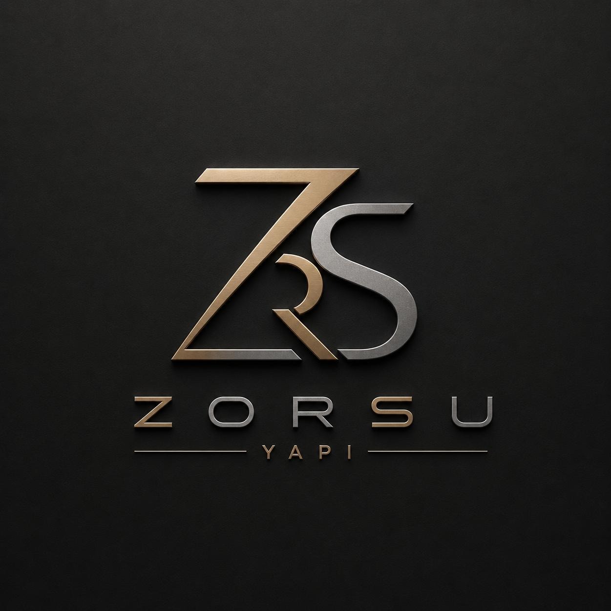 ZORSU YAPI