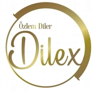 DİLEX