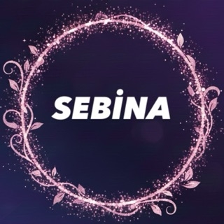 SEBİNA GİYİM