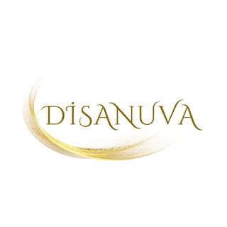 Disanuva