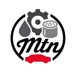 Özmetinler Oto Yedek Parça