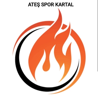 Ateş Spor