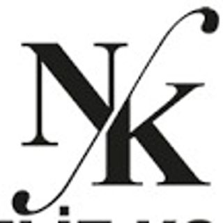 NATURELİZ KOZMETİK