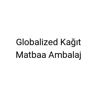 ANKARA SARAY MATBAACILIK logo