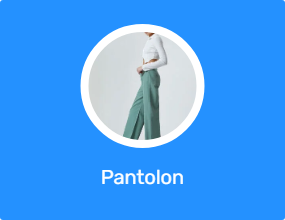 Pantolon