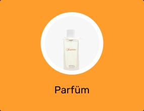 Parfüm