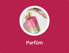 Parfüm