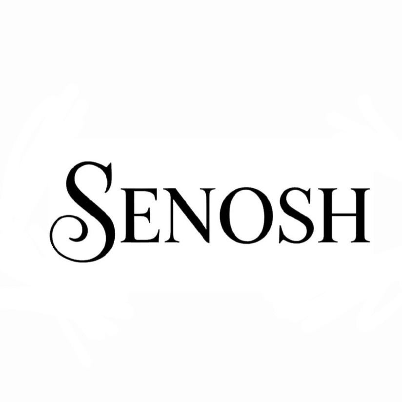 SENOSH