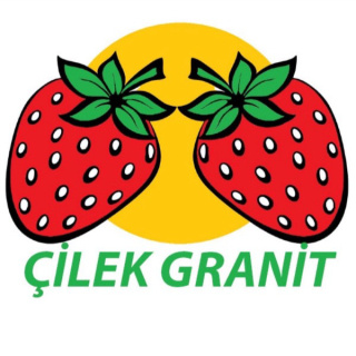 Çilek Granit