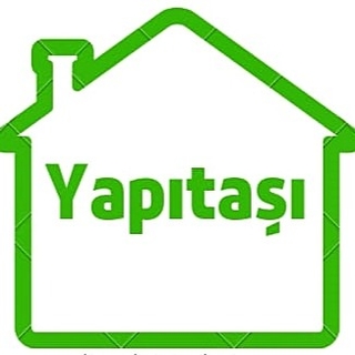 Yapıtaşı logo