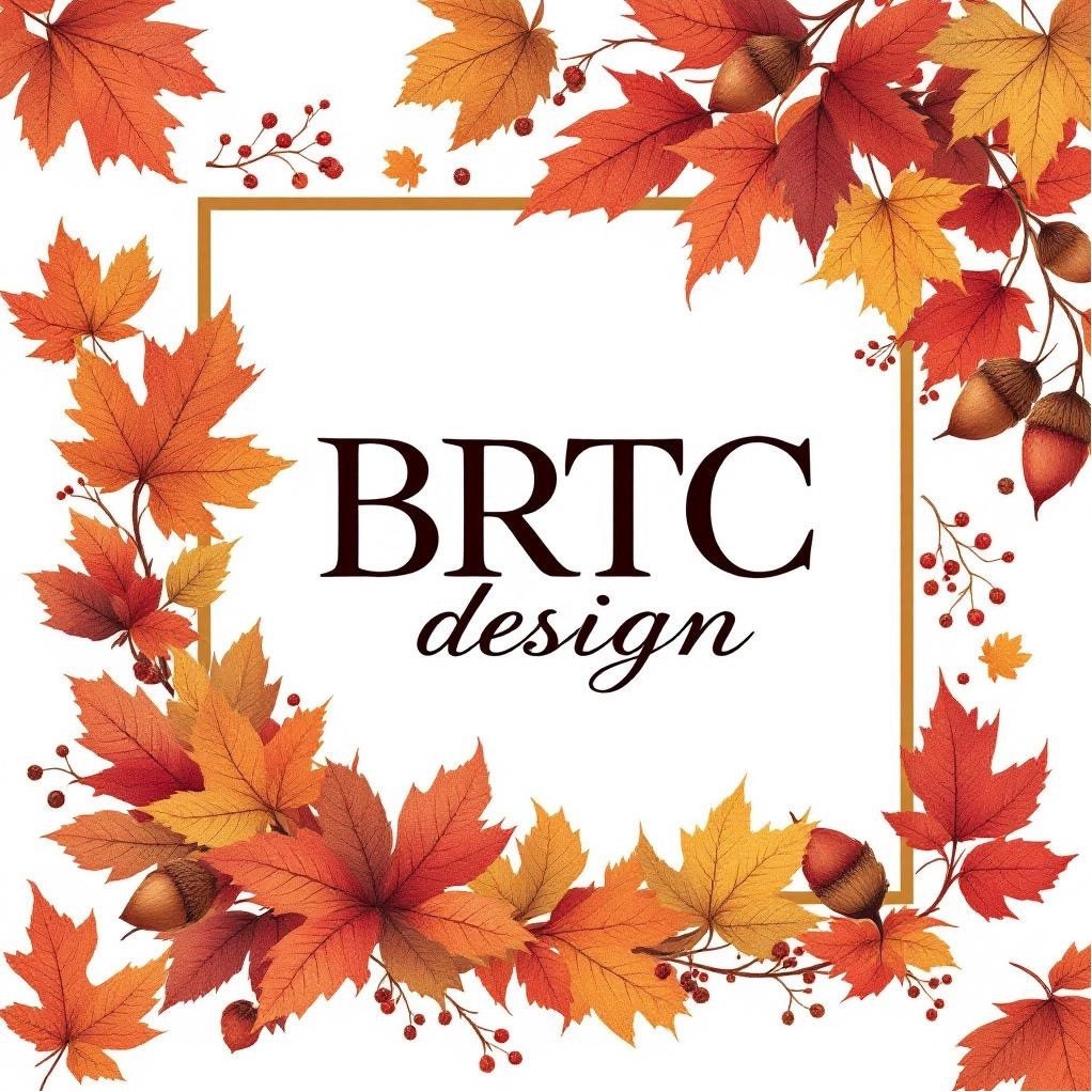 BRTC design
