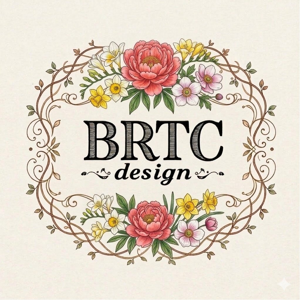 BRTC design