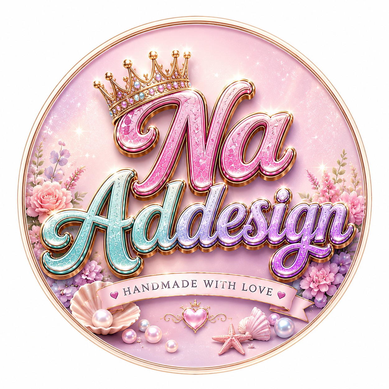 NA ADDESIGN