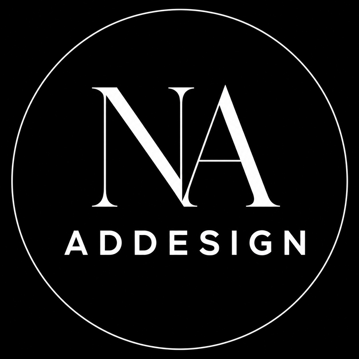 NA ADDESIGN