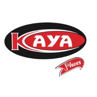 KAYA AYAKKABI&ÇANTA logo