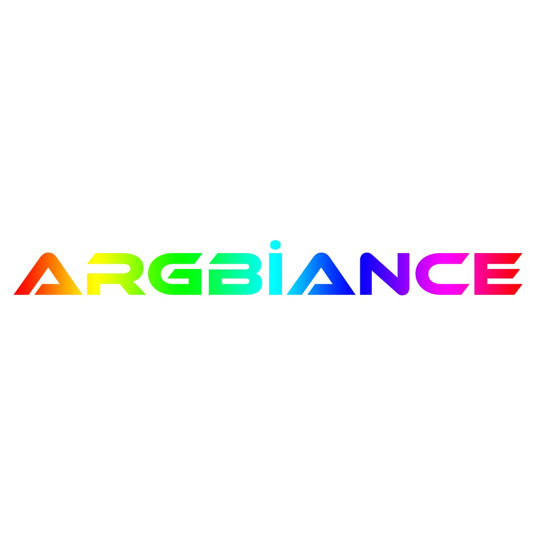 ARGBİANCE