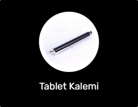 Tablet Kalemi