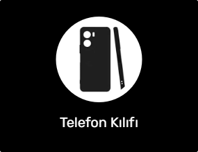 Telefon Kılıfı