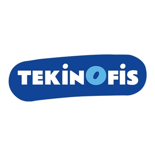 Tekin Ofis