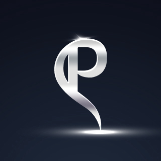 Piyera Gümüş logo