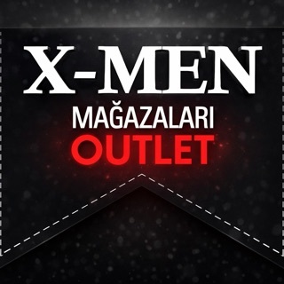 XMENSTORE