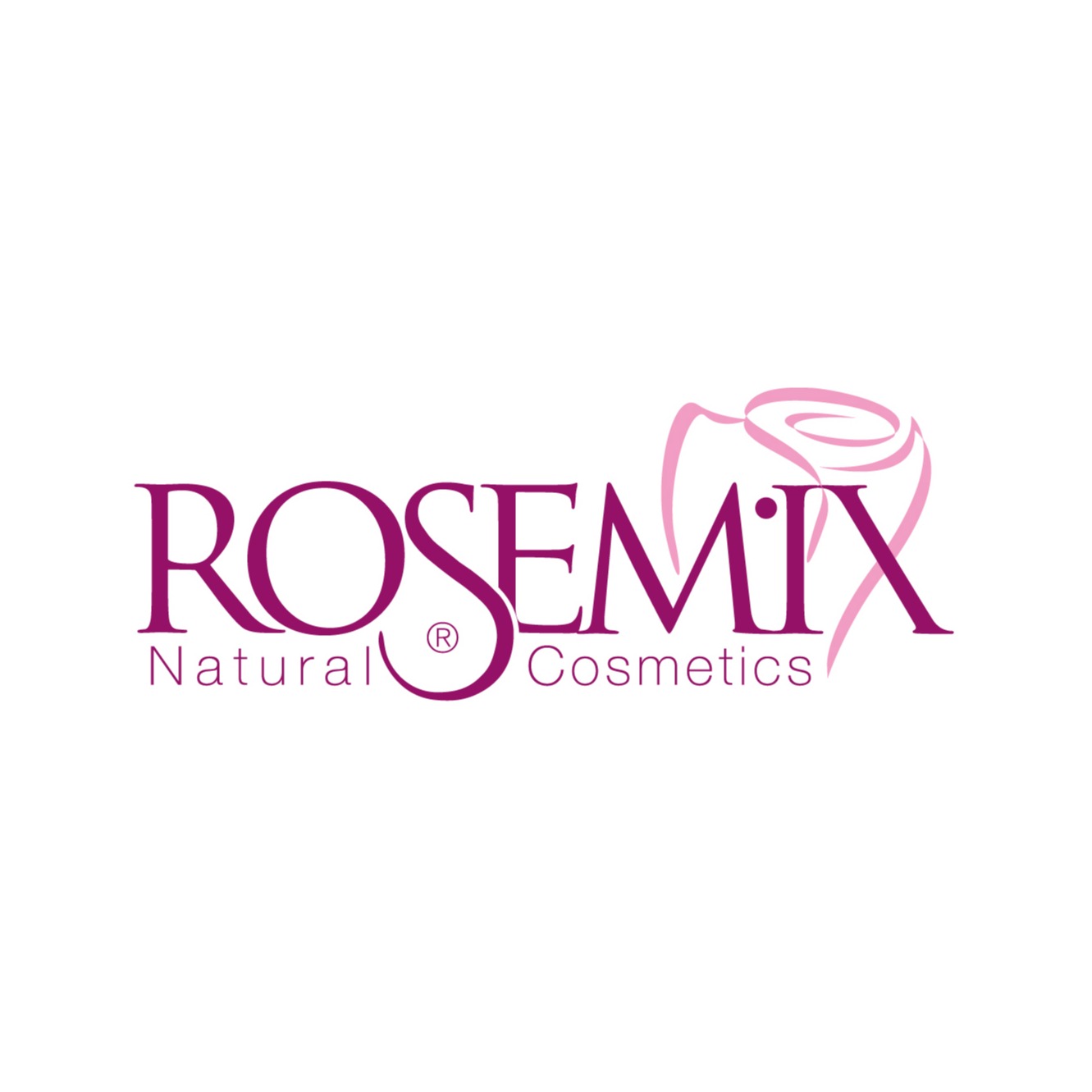 ROSEMİX