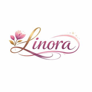 LUFFAN