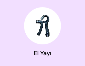 El Yayı