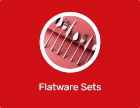Flatware Sets