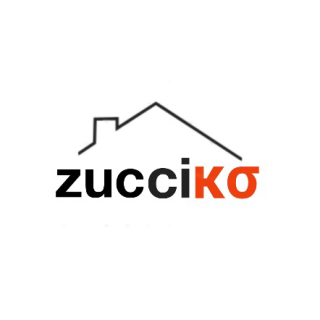 zucciko logo