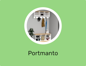 Portmanto