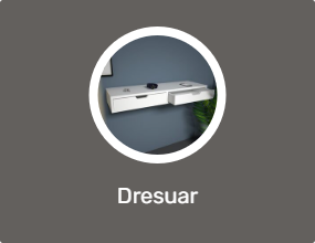 Dresuar