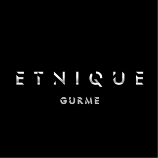 ETNİQUE GURME