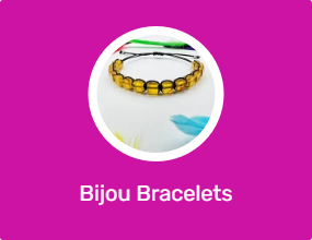 Bijou Bracelets
