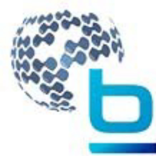 Bilcom Pazar