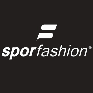 SPORFASHION logo