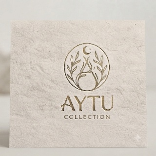 AYTU COLLECTION