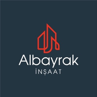 ALBAYRAK İNŞAAT