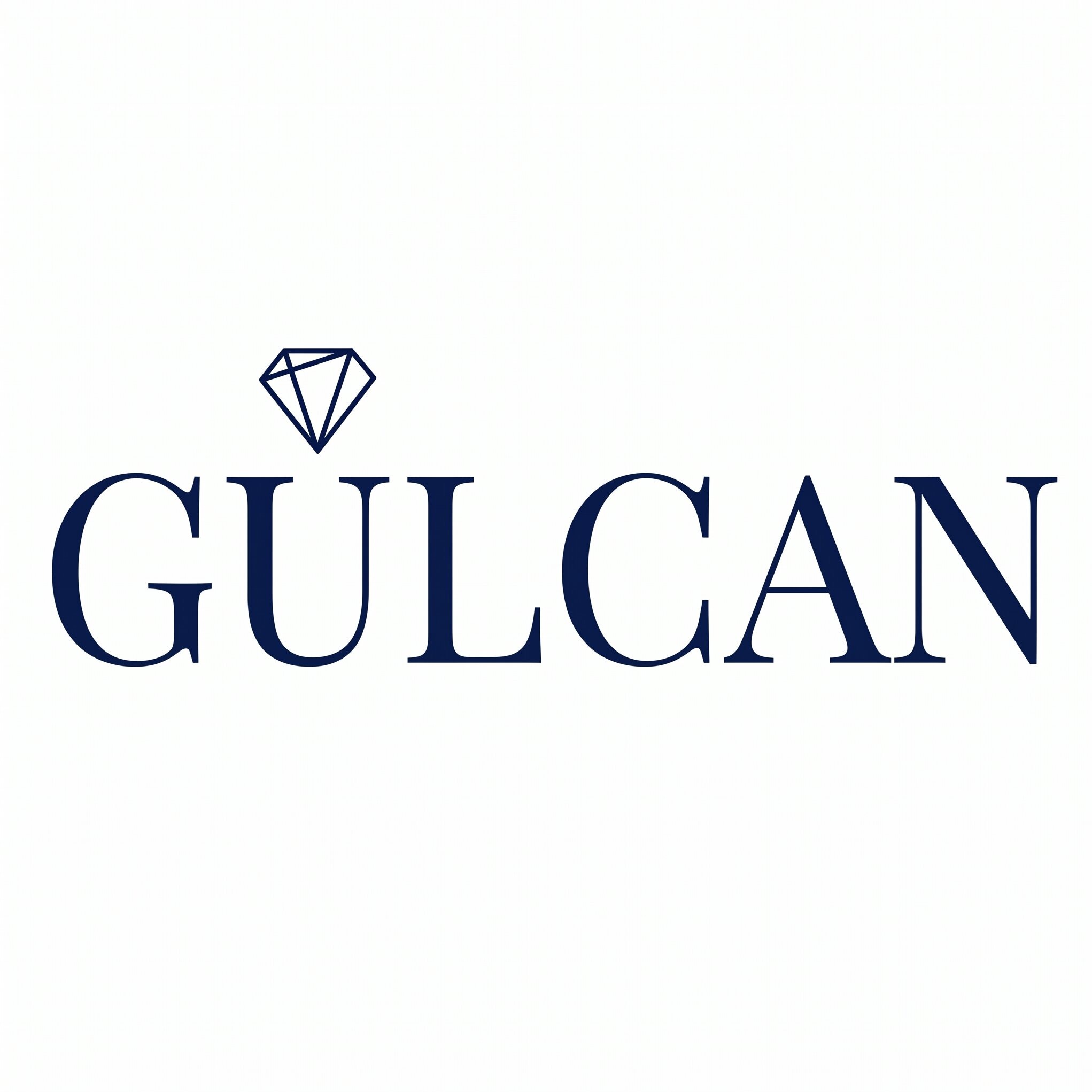 Gülcan Kuyumculuk
