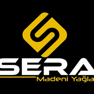 SERA MADENİ YAĞLAR