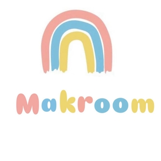 Makroom Tasarım Aksesuar