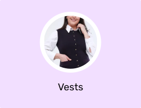 Vests