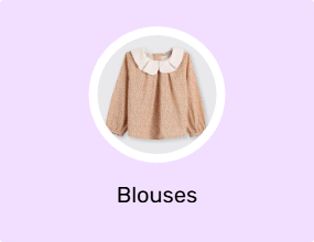 Blouses
