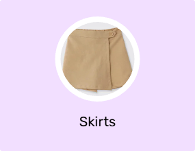 Skirts