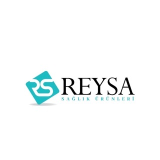 Reysa Medikal