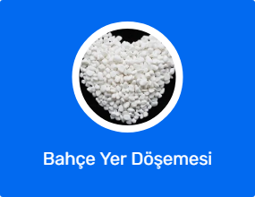 Bahçe Yer Döşemesi