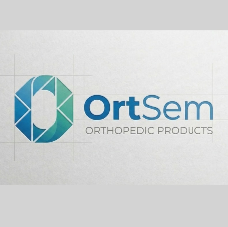 OrtSem