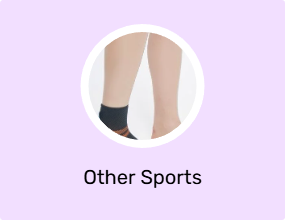 Other Sports Accessories
