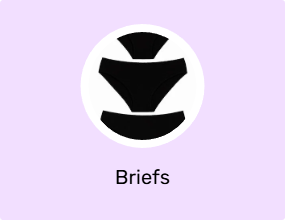 Briefs